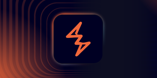 Burp_Suite's tweet photo. Competition time!
Share your best story of Burp AT in action with the hashtag #BurpAT, for a chance to win exclusive swag. Burp AT is in a free public beta for all Pro users, so now is the perfect time to try it. For more info: https://t.co/PHEUjPgBsZ https://t.co/lCMXVWGJKd