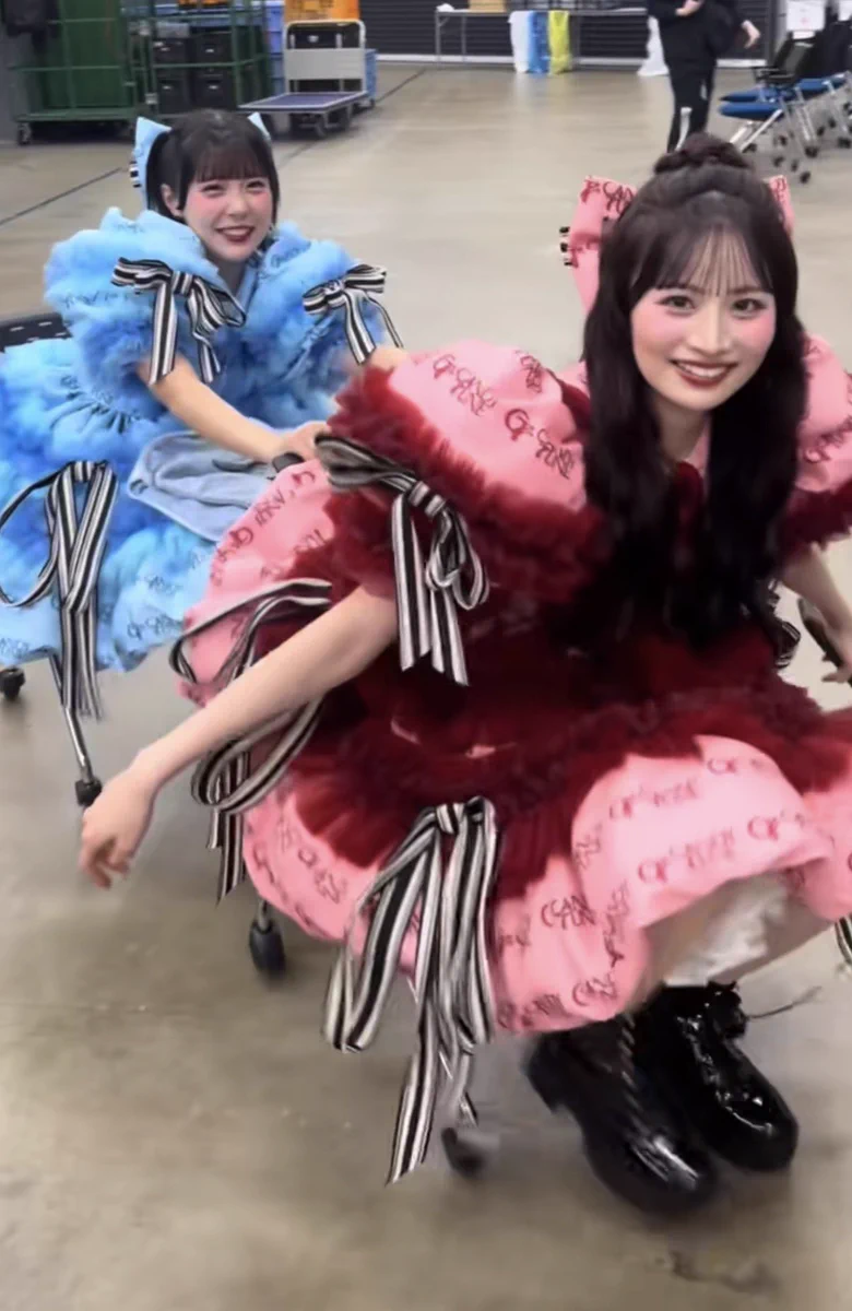 いっち🌹🍬 on X: 