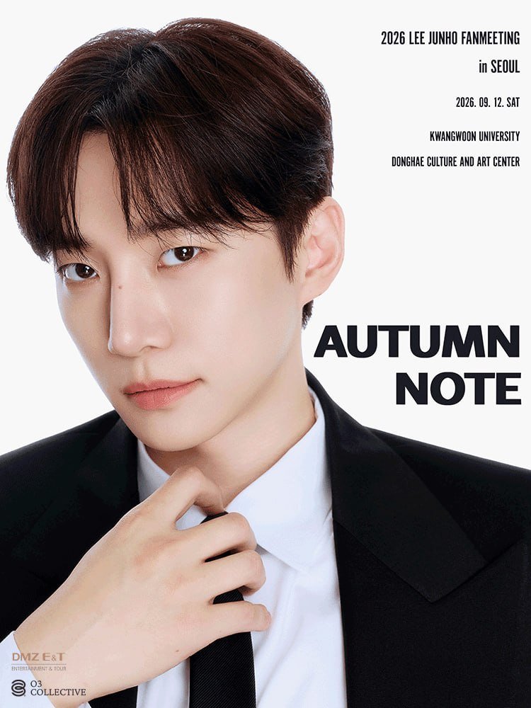 Bomticket1's tweet photo. 🎤🍂 2026 이준호 FANMEETING in Seoul 〈AUTUMN NOTE〉 🤎✨

2PM 준호 팬미팅 좋은 자리 양도합니다! 🫶

📅 2026.09.12 (토) 18:30

🎟️ 2층 VIP석 다구역 2열
🎟️ 3층 R석 아구역 3열(❌ 판매완료)

VIP석 25만원, R석(❌ 판매완료)

✨ 단석 / 연석 문의 가능합니다.
✨ 인증 가능합니다.
📩 편하게 DM 주세요!

이준호 팬미팅 기다리셨던 분들 좋은 자리 찾고 계시면 편하게 문의 주세요🥰🤎~~$$

#이준호 #LEEJUNHO #이준호팬미팅 #JUNHO #AUTUMNNOTE #이준호AUTUMNNOTE #이준호팬콘 #팬미팅 #팬미팅양도 #콘서트 #공연 #티켓양도 #티켓판매 #티켓 #양도 #명당 #VIP석 #R석 #2층 #3층 #단석 #연석 #예매인증 #인증가능 #DM문의 #RT #알티 #공연티켓 🍂🎫✨