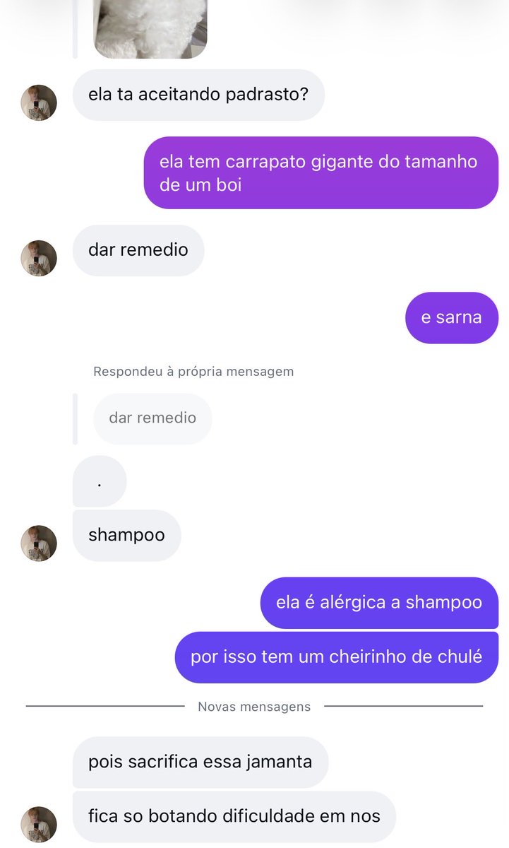 nikidecueca's tweet photo. #heehoon one tweet au https://t.co/kmqBWWSxof