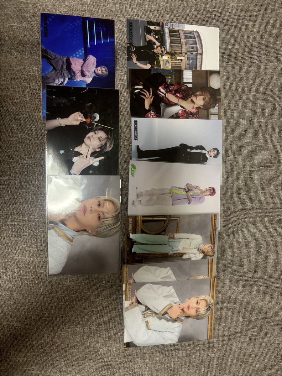 9rururu4's tweet photo. EBiDAN BUDDiiS 買取

求 買取

譲 下記画像（リプにもあり）

PayPay、メルペイ、銀行振込等
郵送の場合＋送料頂きます。
気軽にお声がけ下さい https://t.co/actF7ObTk8
