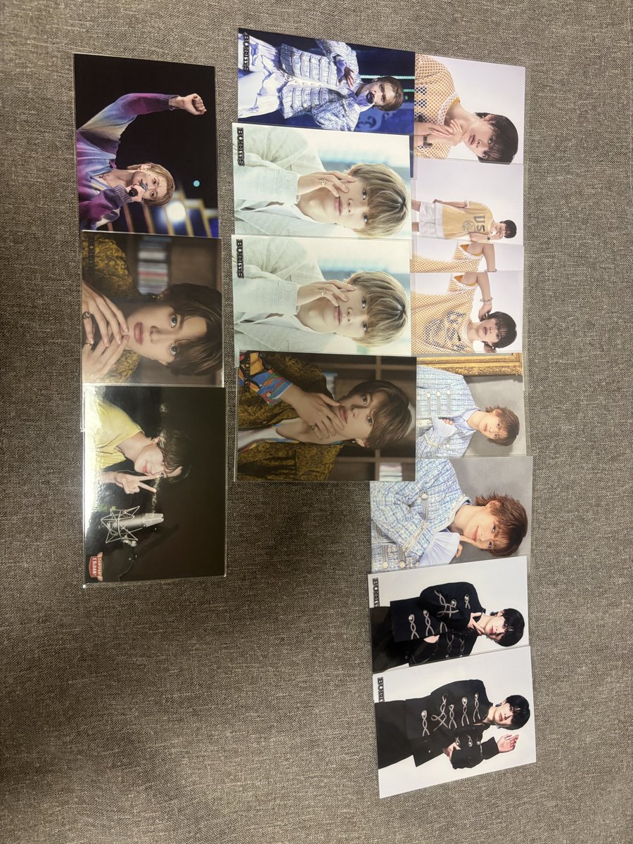 9rururu4's tweet photo. EBiDAN BUDDiiS 買取

求 買取

譲 下記画像（リプにもあり）

PayPay、メルペイ、銀行振込等
郵送の場合＋送料頂きます。
気軽にお声がけ下さい https://t.co/actF7ObTk8