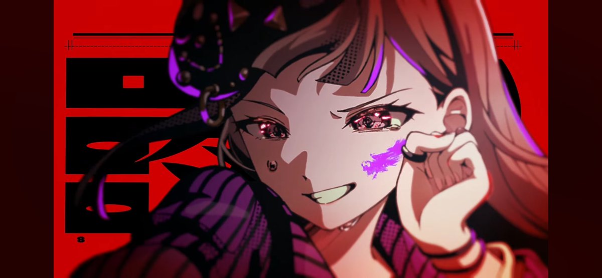 piiing_a11's tweet photo. もう、最高すぎ😭😭😭 https://t.co/TVlanDZIE5