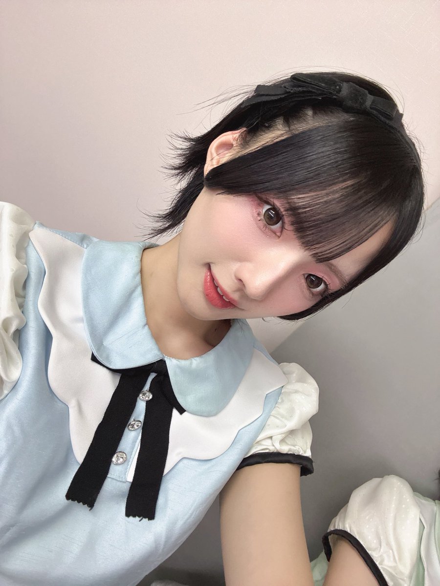 高橋ことね（ NMB48 ） (@_Kotocchi48_) / X