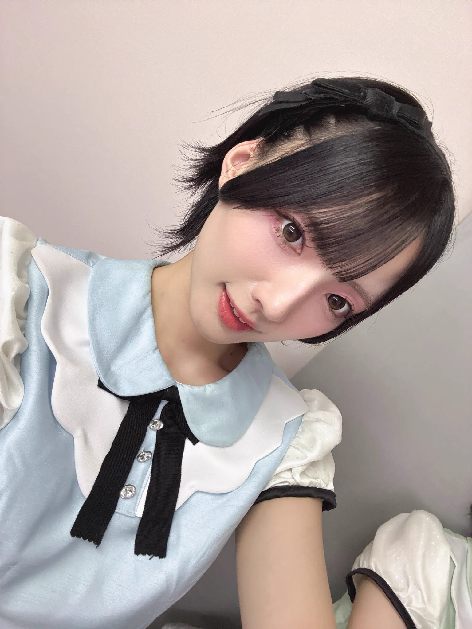 高橋ことね（ NMB48 ） (@_Kotocchi48_) / X