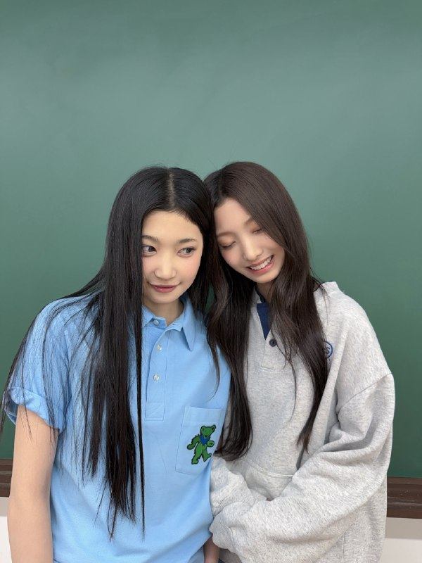tuidejiahh's tweet photo. 빠더너스  

#TUIDE #튜이드 
#SEOYEON #JIA #SAKI 
#TUNEnPLAY https://t.co/Kx5SsUT2Do