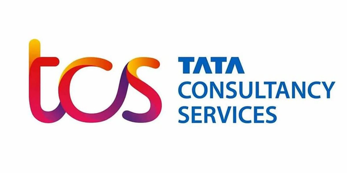 rajeshreddyega's tweet photo. 🚨 TCS cuts variable pay for mid & senior-level employees, while junior staff retain 100% payout.
A significant compensation move amid evolving business conditions in the IT sector. 📊💼
#TCS #TataConsultancyServices #ITIndustry #VariablePay #CorporateNews @TCS https://t.co/3UF3JIH3jW