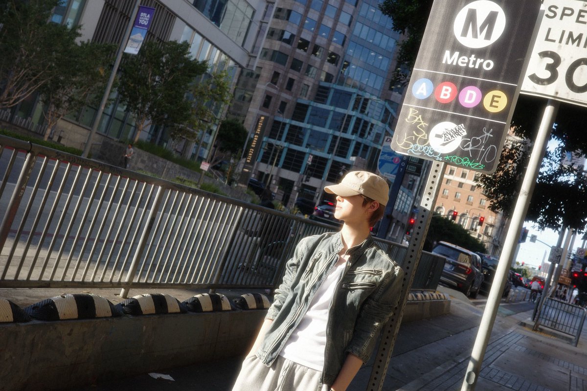 KxEJx97's tweet photo. 260827 인스타 #의주

EnJoy😊

의주 인스타개설!! 첫 게시물 https://t.co/Tn7UTG5Ib9