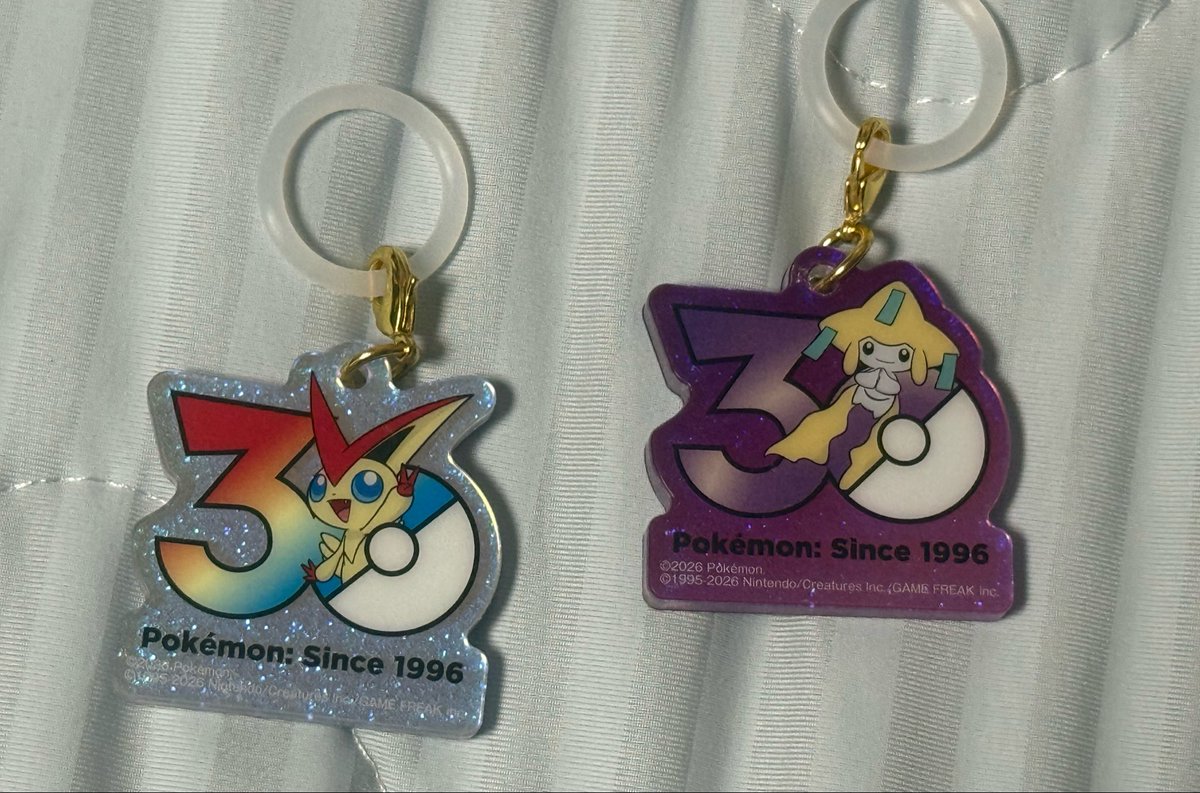 SAME_Shark06's tweet photo. 追加でこちらも交換、讓渡可能です https://t.co/XxJJg2W1IK