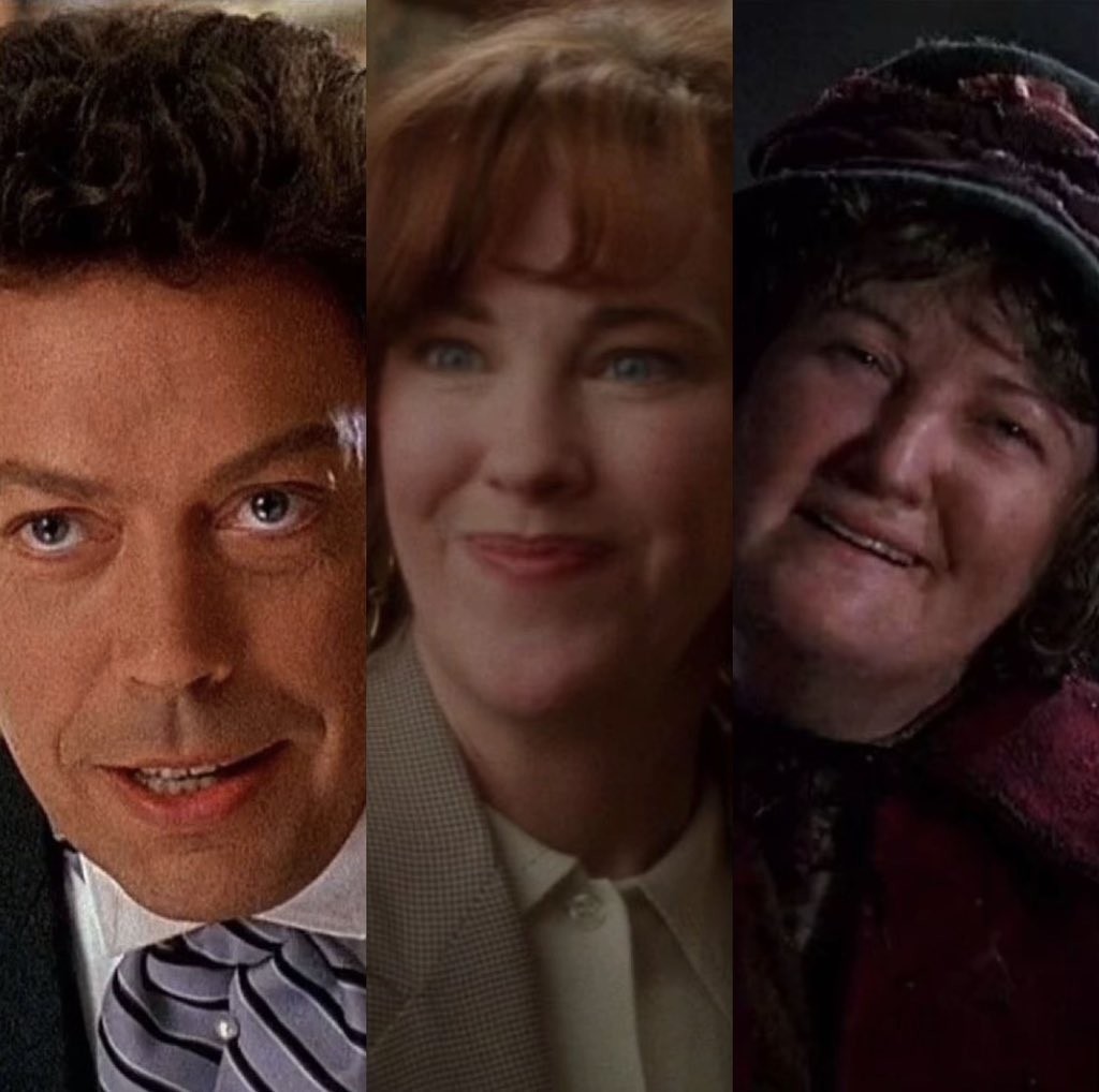 hisvanntea's tweet photo. Fun how they all pass away this year 🕊️😢🙍‍♂️
We all gonna miss them 
They made our childhood fun 
Home alone won’t be the same without all of them https://t.co/r7zaO0QKeu