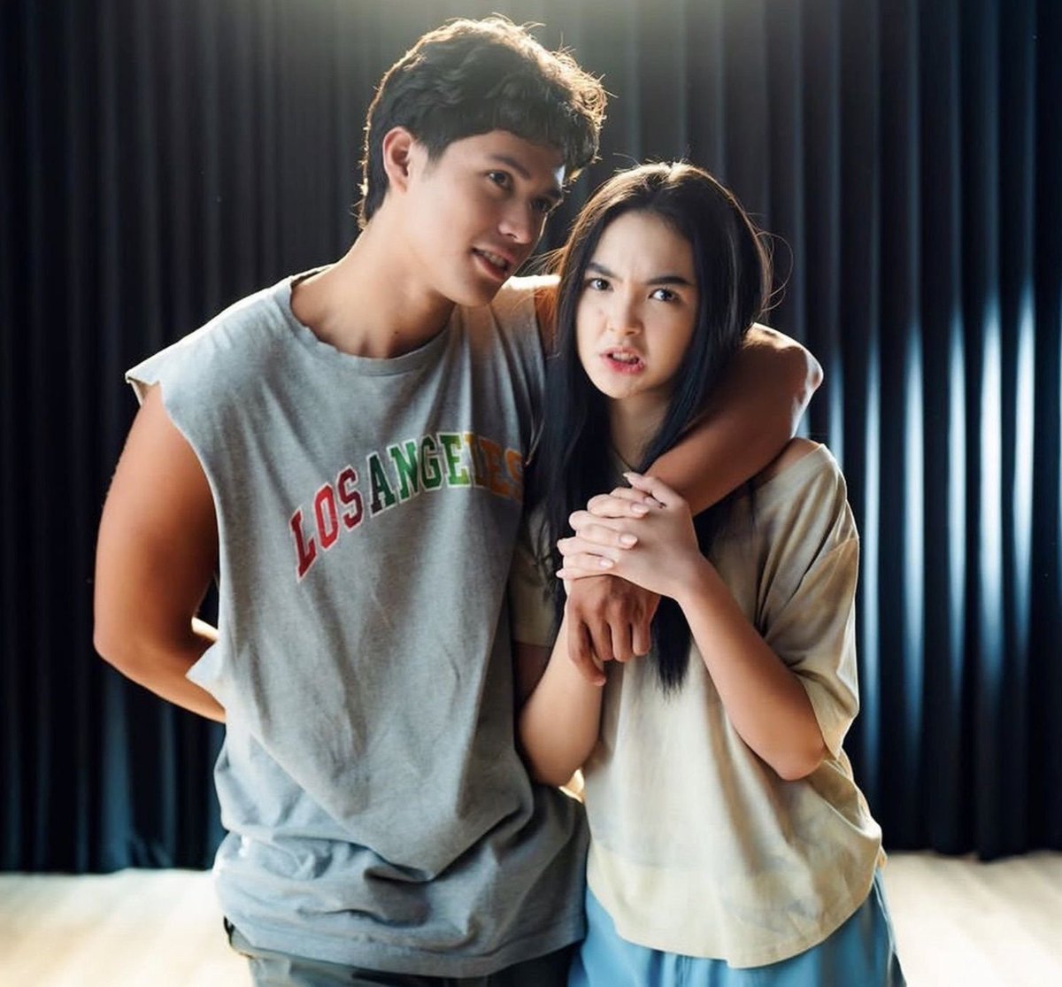 otp_enjoyer's tweet photo. FACE ECONOMY ✨✨✨

#KaiKyle | #KaiMontinola #KyleEcharri
@kakaimontinolaa @kyle_echarri https://t.co/UornnwDHtp