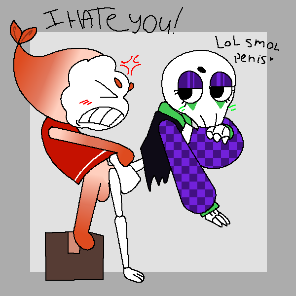 Ferman_NSFW's tweet photo. art trade with @blissikfull
DW FAPS
#DWr34 #DWnsfw #dandysworld #r34 #nsfw #rr34 https://t.co/vSmUVJ3fzs