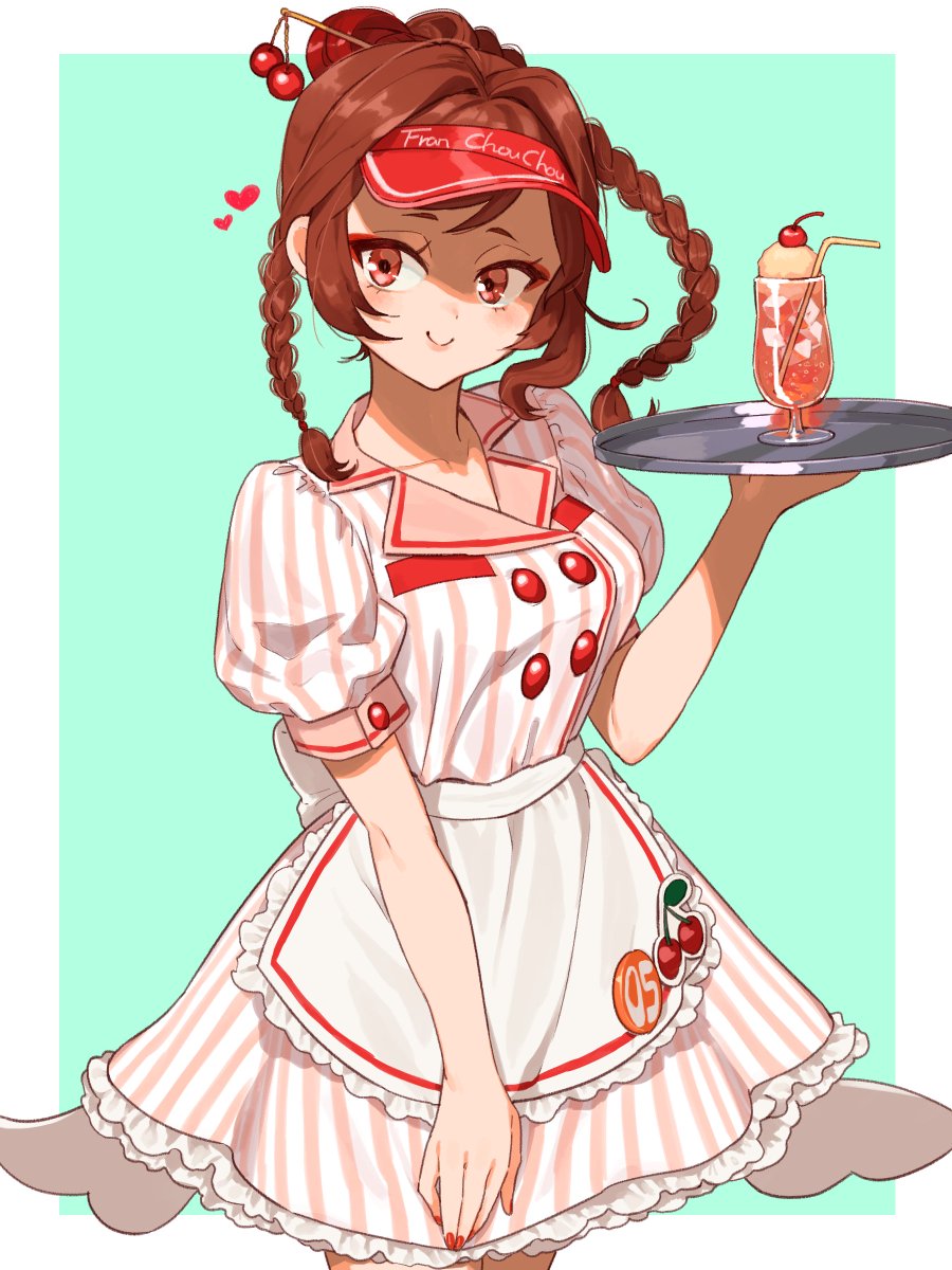 qquuiieettnew's tweet photo. アメリカンダイナーゆうぎり https://t.co/xrlCFZ2L6H