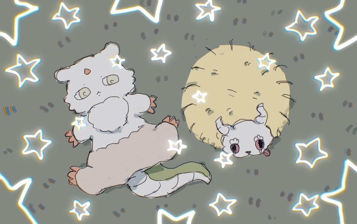 ameinuni's tweet photo. あのこでかつよ https://t.co/OYua1F4SCH