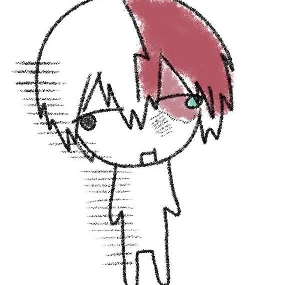 iiro_Ich's tweet photo. https://t.co/ifyPlzRGcF