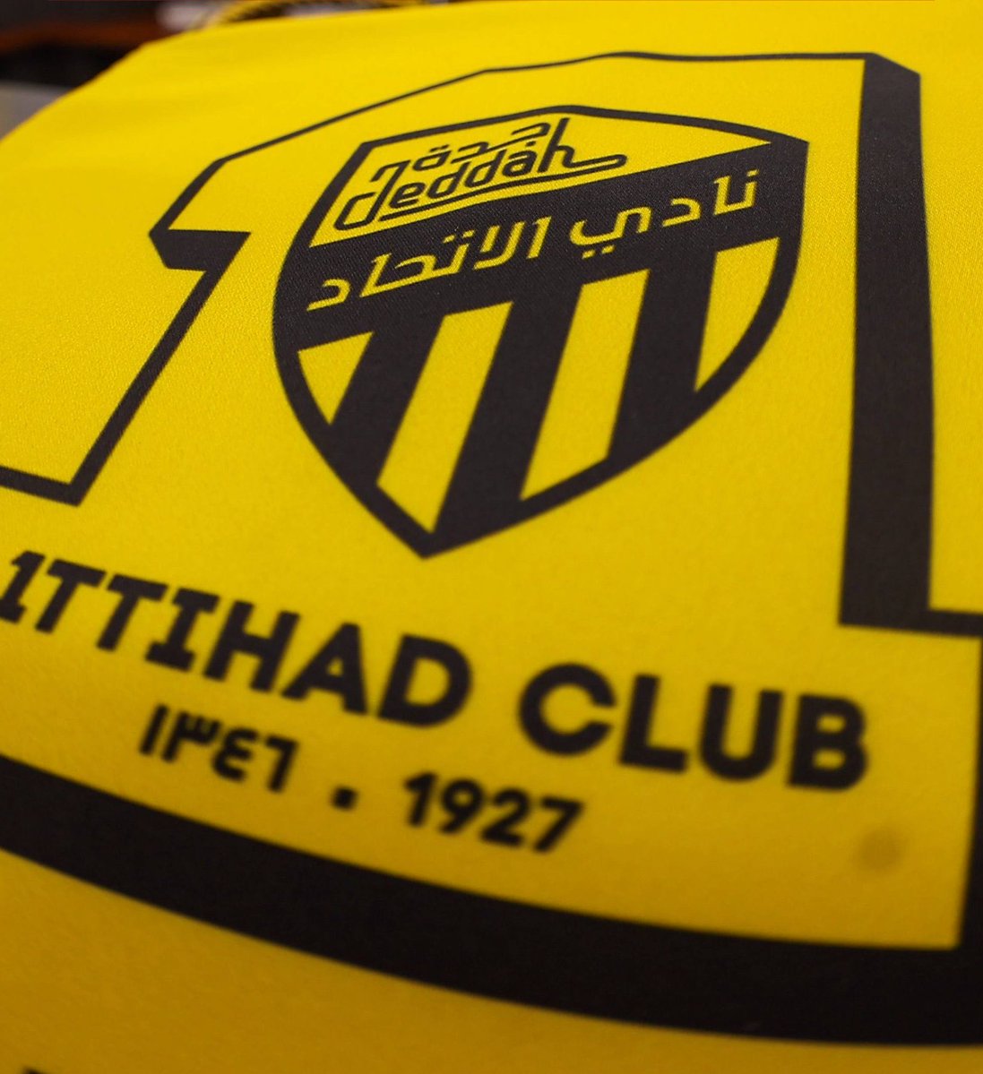 fss502's tweet photo. @snbalahli نادي الاتحاد 

💛🖤💛🖤💛🖤💛🖤💛
.

@snbalahli https://t.co/zRleqPNPoR