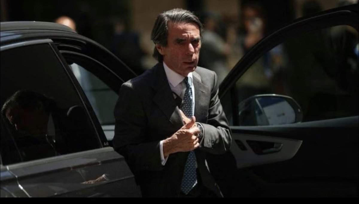Joaquin_Kremel_'s tweet photo. El que pueda hacer que haga va a Ceuta y no hace nada. https://t.co/hyHeY2yeAo