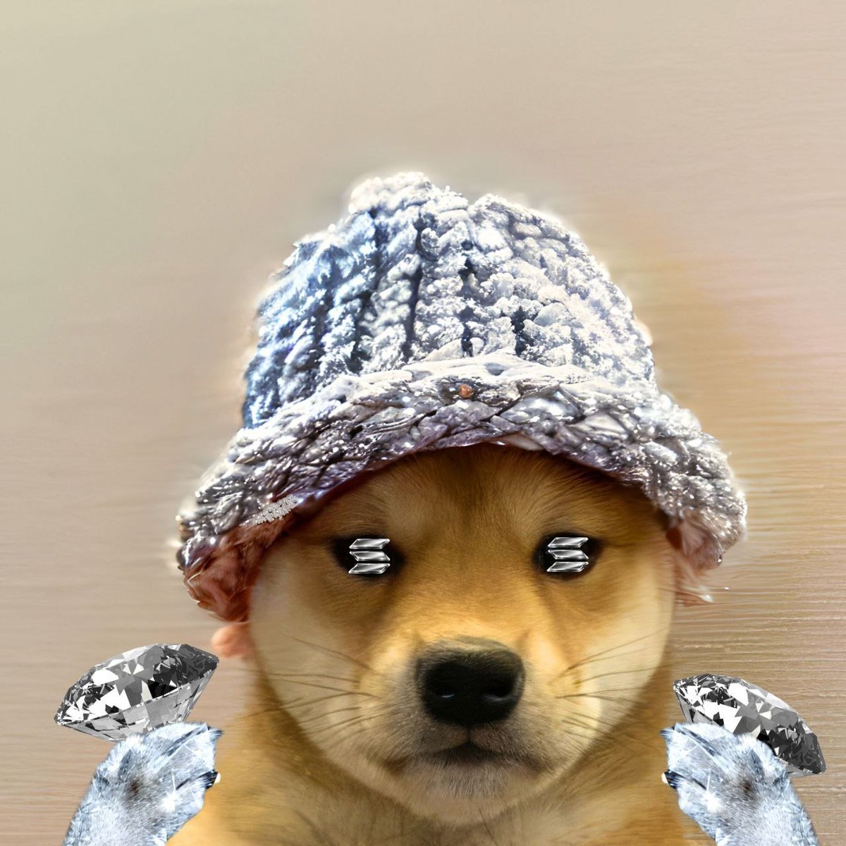 DODL