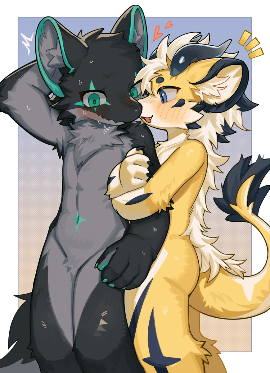 Chomekatoys's tweet photo. 제브아저씨💛

🎨@GINBIS2000 https://t.co/qMN3RBun8j