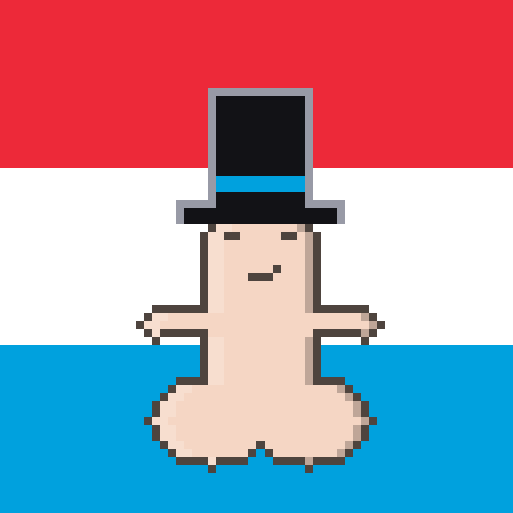 headsofstatenft's tweet photo. Luxembourg
Average: 5.44 inches https://t.co/lKjdXBewsq