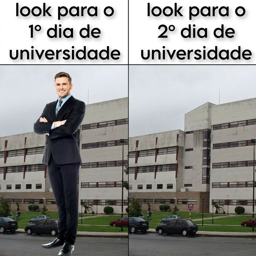 memes_horriveis's tweet photo. https://t.co/qS4j8P5TPy