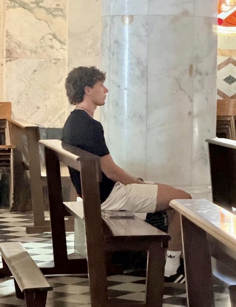 sanmarco29's tweet photo. El Tantra no es para los que tienen caras largas, porque es el gozo que se experimenta primero en lo interior y luego brota hacia fuera haciéndole más abierto y disponible a las múltiples oportunidades de la vida y esparcirse por contagio a otros. Saborea esa cualidad tántrica 💪🏻 https://t.co/PMguDK1TV2