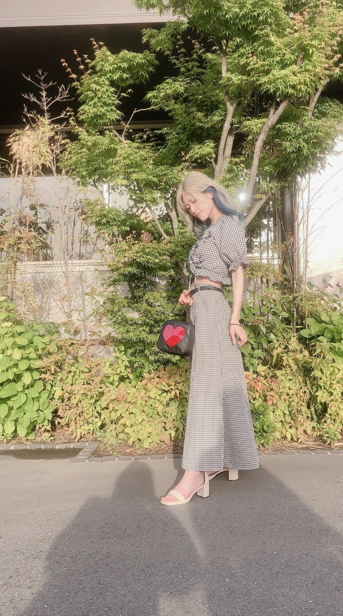 nemui_mel_doll's tweet photo. あたいは薬で42kg増えたよ
人一人分だね https://t.co/JMIMsp1gVt