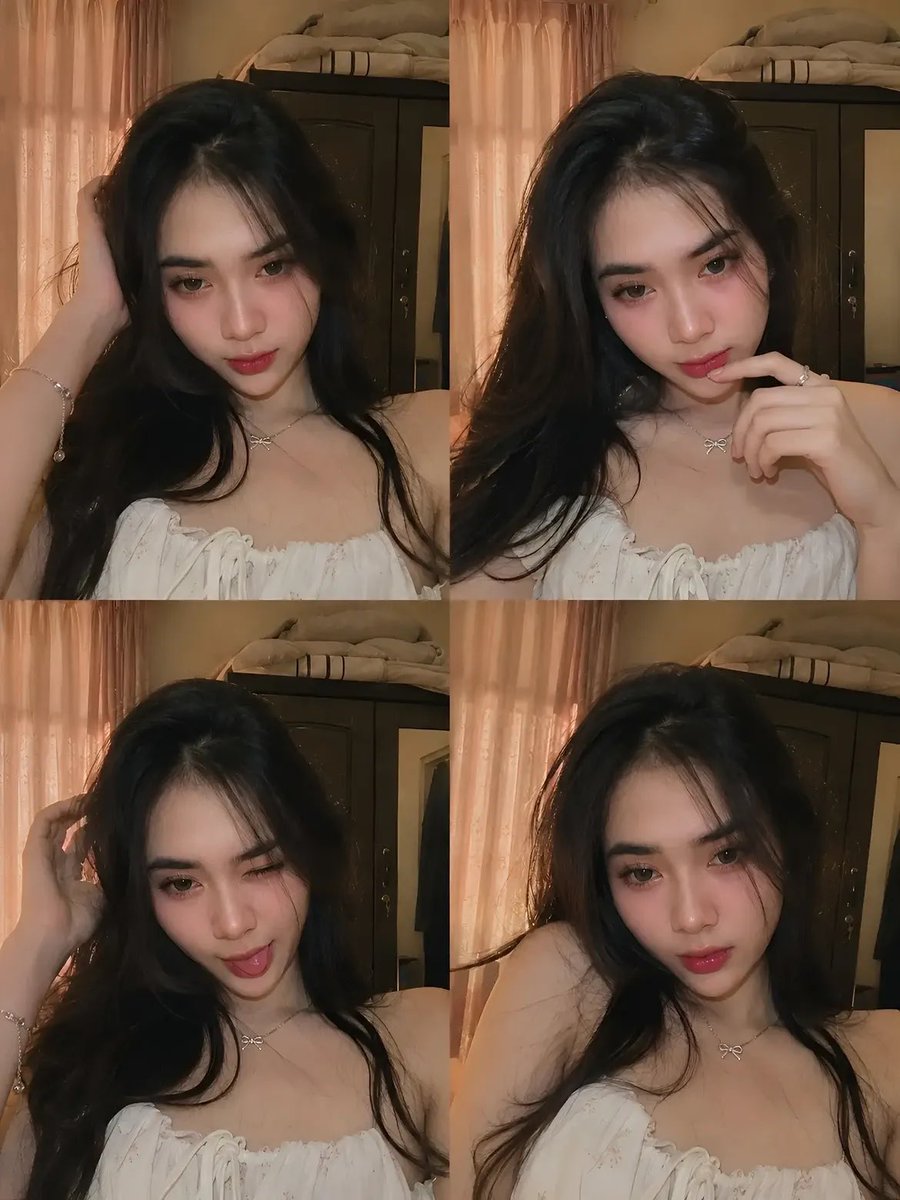 nader32414008's tweet photo. ready open bo vcs solo tapi aku chubby ada ga ya
#bosolo #openbosolo https://t.co/z9EF1RFuiW