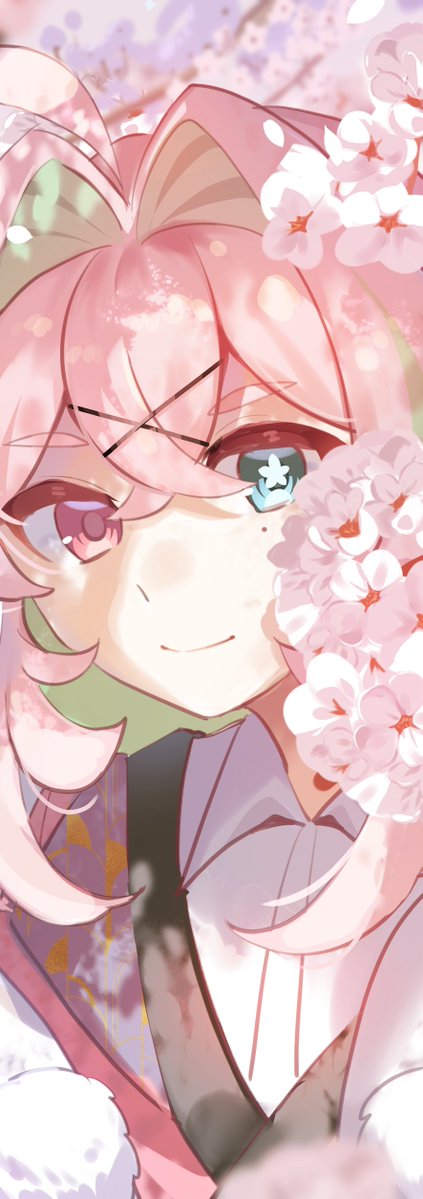 mameraru201's tweet photo. https://t.co/1TvsRDcbNh