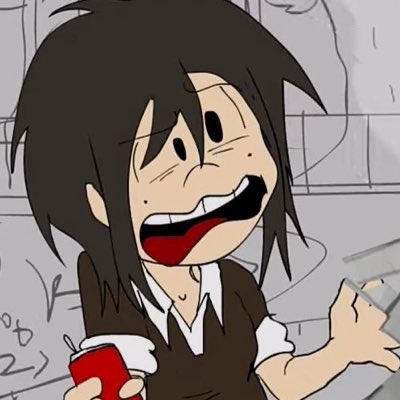 DGyaret's tweet photo. #NewProfilephoto “papa, ¿quien fue yarethsquirt67???” Una gran personanhijo https://t.co/iEgdmstsRL