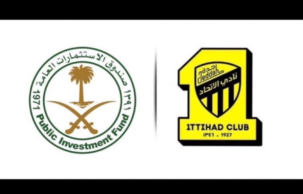 noura4509861142's tweet photo. @AbdulazizTF @PIFSaudi @SPL 
@mosgovsa_care 
#اقاله_اعضاء_شركه_الاتحاد6
#اين_تعاقدات_الاتحاد_يالاستقطاب https://t.co/xg7LRk6EY9