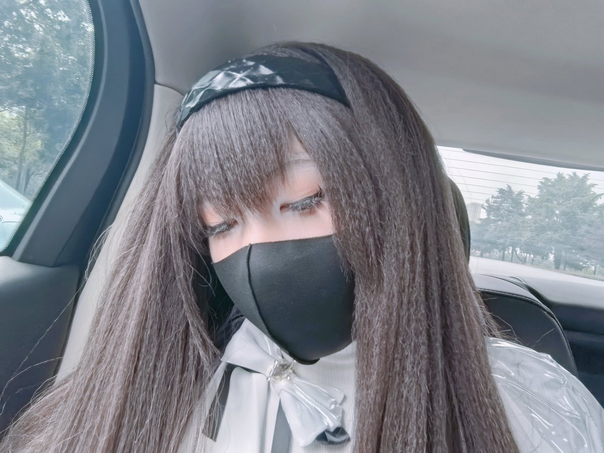 yunmoleo's tweet photo. 预言家，近来可好？ https://t.co/kYq29j7fRt