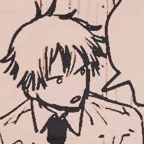 bleedingengine's tweet photo. …… https://t.co/S1QbUZIgEw