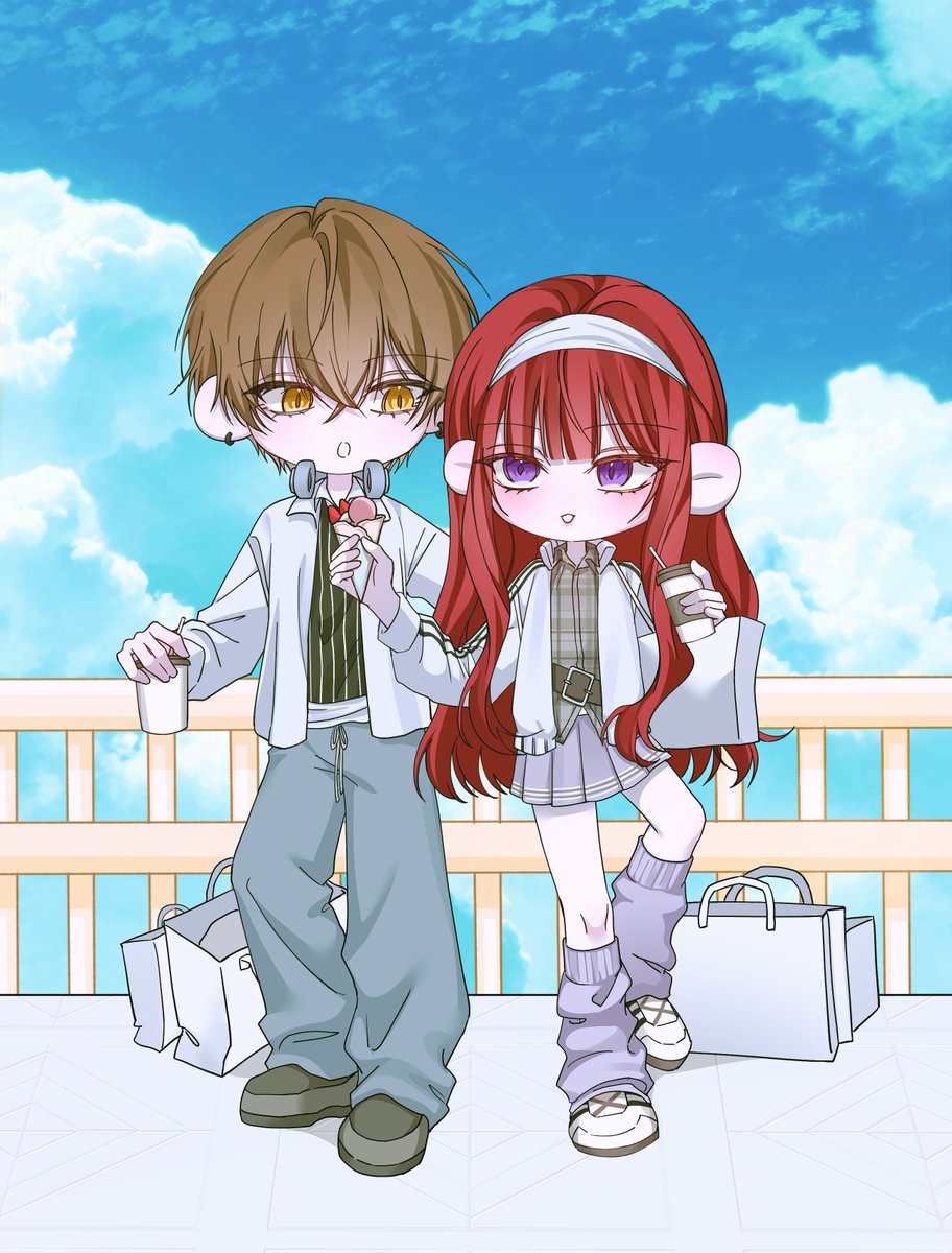 sasime_00's tweet photo. CMS https://t.co/i8IPtus9dT
