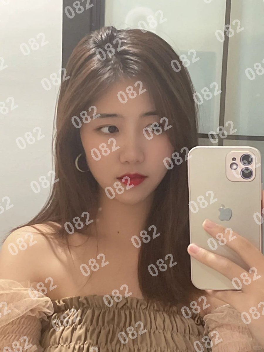 alihasar35's tweet photo. 💋恋爱通道💞：@donut2553（注意！失联看主页第一条帖子，选好妹子转发或者截图页面咨询客服）

黔西南布依族苗族自治州安龙县鞍马村民族文化广场

#黔西南

#贵州

媳妇 第九套广播体操 开始 https://t.co/ECVgESpvMI