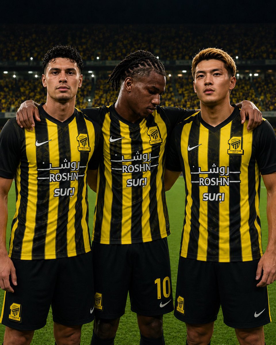 sl2rr's tweet photo. نرضا كذا يا جمهور الاتحاد؟
ولا باقي نطالب بصفقات ثانيه
#الاتحاد https://t.co/CiXlHzQqWB