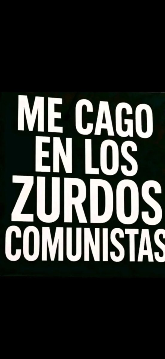 Magose11's tweet photo. @CMonteroOficial @Claudiashein @mbachelet https://t.co/Pd5ThOGlx7