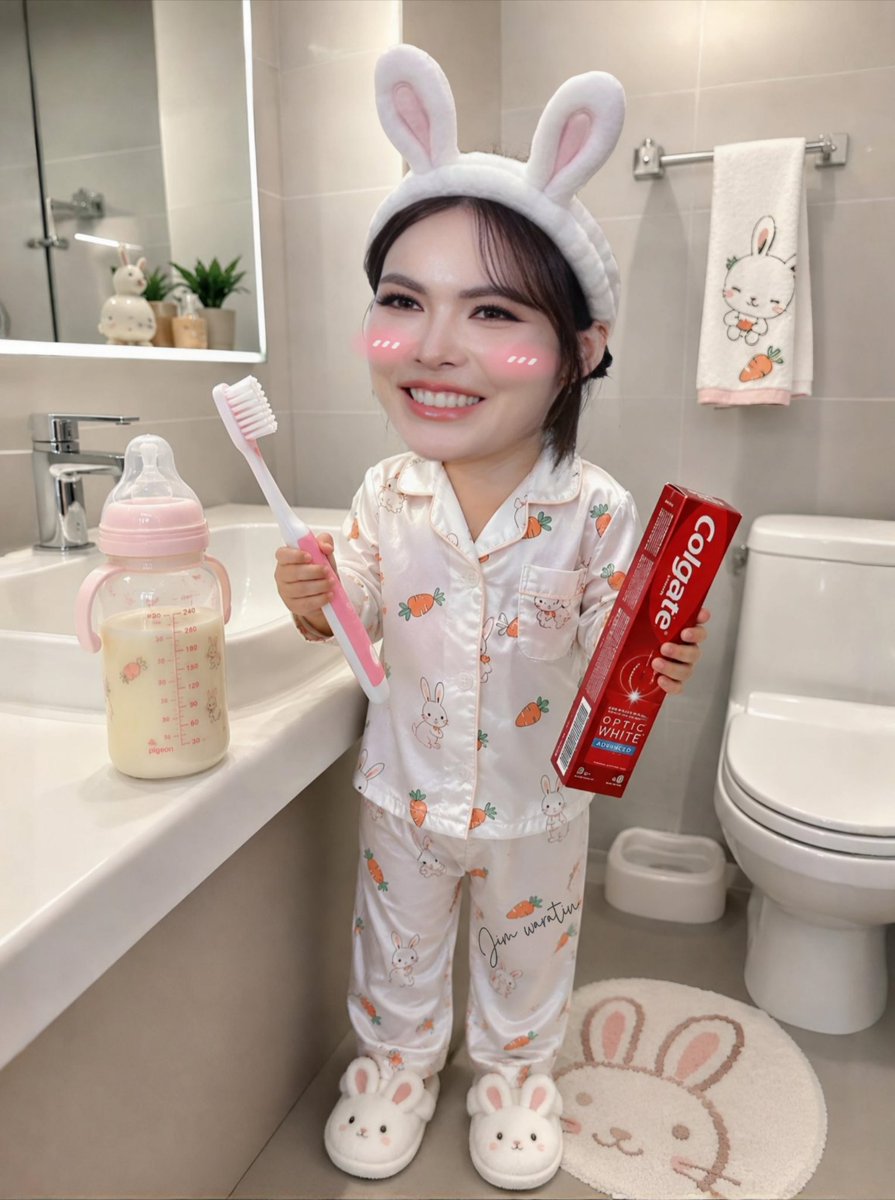 CLSupportPH's tweet photo. Boom sales for our little one...🎉🎉🎉

#ColgateLiveWithCharlotte 
HERE WITH CHARLOTTE27
#ชาล็อตออสติน #CharlotteAustin @itscharlotty https://t.co/AyJw2WhSsG