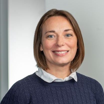 StrathBusiness's tweet photo. The RSE Young Academy of Scotland (YAS) has announced the appointment of 48 new members, including six from Strathclyde. 

Congratulations to Dr Andrea Tonner, Reader in the Department of Marketing, who is one of the new members - her research and teaching considers consumer inclusion, vulnerability and wellbeing. 

Find out more: https://t.co/75pIFUhQmG