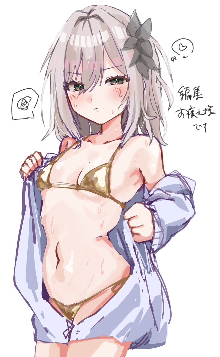 chusuing2's tweet photo. #禁卓banart https://t.co/NpWPcKLqrt