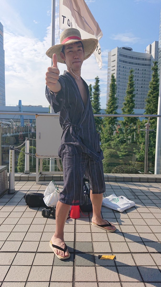 0609kurusu_syo's tweet photo. #最近繋がった人は知らないコスプレ
富田林の脱走犯　樋田淳弥容疑者
天才少年革命家ゆたぼん 
江ノ電自転車ニキ
寅さん　@torakosutorasan https://t.co/9nsmxQ0kU3