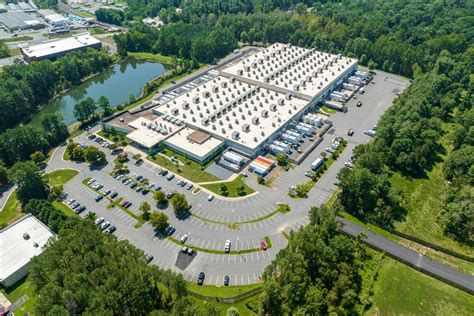 BurstUpdates's tweet photo. WHAT ARE THE DATA CENTER JOBS THEY CREATE?

TH: "The answer begins with construction. Building a large data center requires electricians, plumbers, HVAC technicians, heavy-equipment operators, steelworkers, concrete workers, engineers, project managers, security personnel, and other skilled trades. Those jobs are temporary, but major projects can take years to complete and can employ hundreds or thousands of workers across the life of the build. Construction is, in fact, where most of the immediate employment effect occurs.

Now, onto the more disputed question of long-term jobs. Data centers do create permanent local employment, even if they are not labor-intensive in the manner of an old-fashioned factory. A Brookings analysis found that, over the first decade after a county receives its first large data center, employment in data processing rose 56 percent and employment in telecommunications rose 43 percent. In a typical county, those gains translate to roughly 100 to 200 additional jobs, depending on the type of facility.

The permanent jobs are also quite varied. Data centers need data-center technicians to install, test, repair, and maintain servers; network engineers and fiber technicians to keep enormous volumes of data moving; electrical and mechanical technicians to maintain generators, batteries, and power-distribution equipment. They need HVAC and cooling-system specialists to keep equipment from overheating; critical-facilities engineers and chief engineers to oversee the site’s core systems; operations managers; logistics and inventory personnel; and physical-security staff. Major operators also hire cybersecurity specialists, safety professionals, contractors, and vendor-management personnel to keep a facility reliable around the clock.

That covers the jobs inside the data centers themselves. What is discussed far less often is the broader employment these facilities can make possible across the technology sector, and across the economy as a whole. As computing capacity becomes more available, startups can build products that would otherwise be too expensive or too difficult to launch. Established companies can create new AI teams, develop new products, and take on projects that previously would not have made economic sense. That means more work not only for software engineers, data scientists, product managers, and cybersecurity specialists, but for the electricians, plumbers, construction workers, equipment technicians, and other tradesmen needed to build and sustain the infrastructure behind that growth.

The jobs a data center provides must be measured beyond the workers immediately inside the physical building. The benefits are broader and longer-term, even if much of the public debate is understandably focused on the immediate disruption: the construction, the land use, the power demand, and the number of local people hired on day one."

Some people will build or buy houses.

#DataCenters, #Jobs,