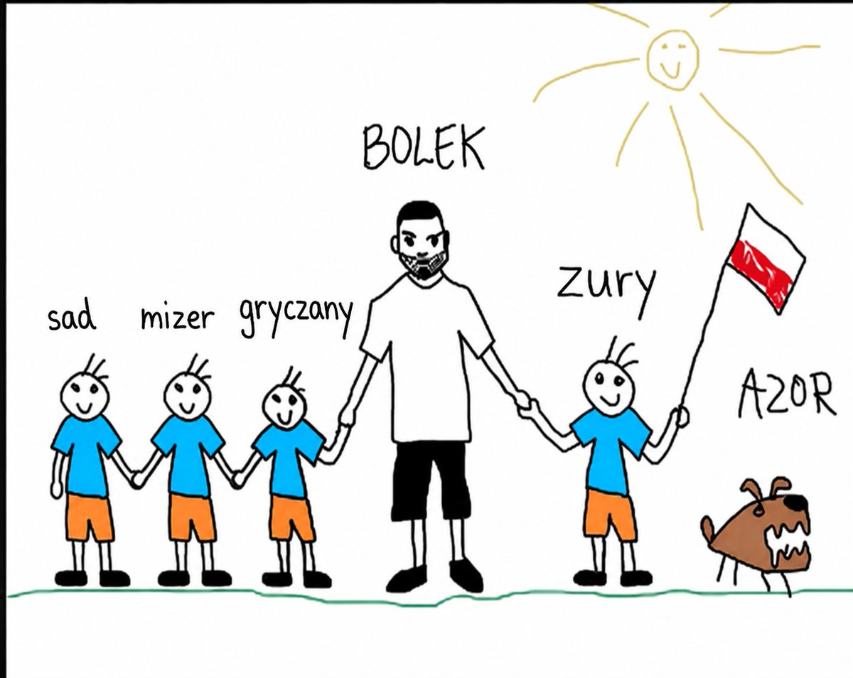 APKCS2's tweet photo. witam i wracaMY https://t.co/EMEK5jopLz