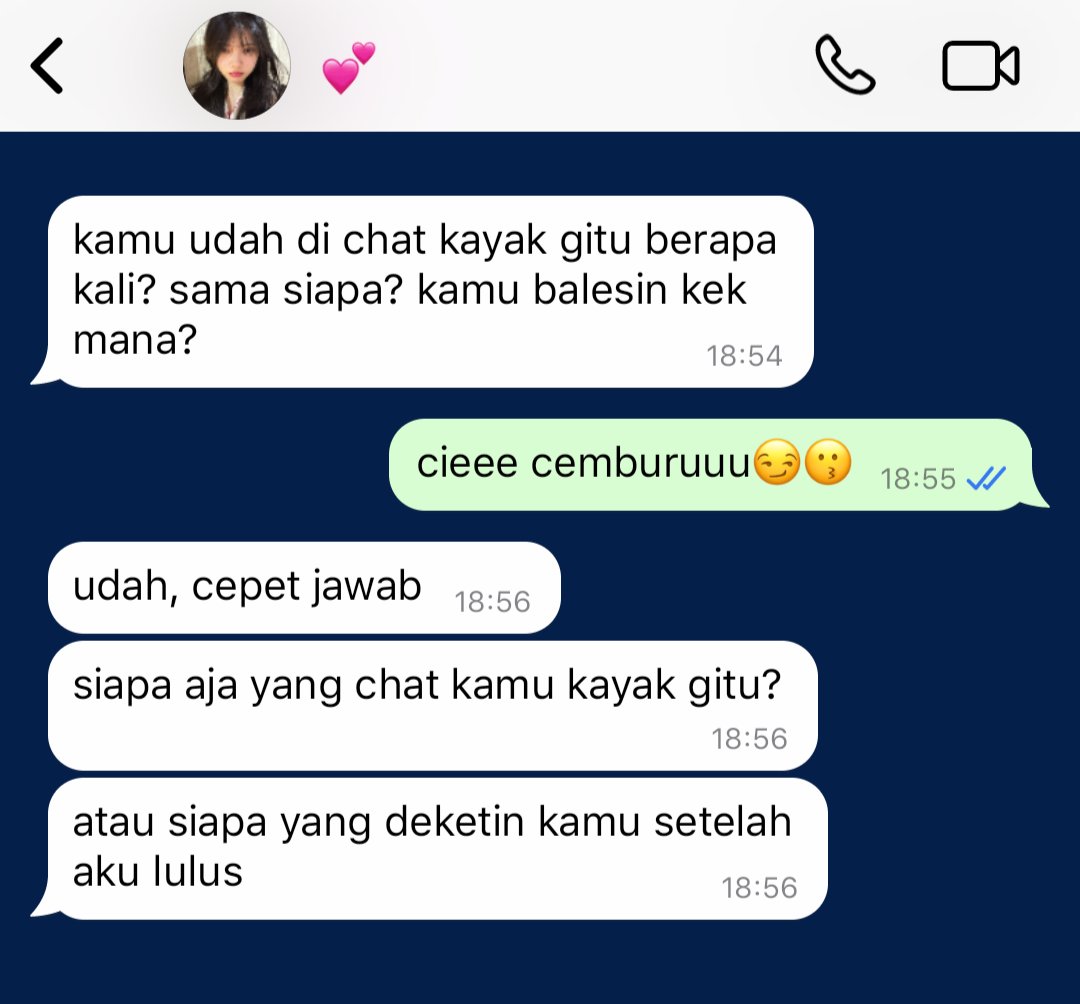 FreyDition_'s tweet photo. (8): Ayo kita ketemu sekarang! https://t.co/AvwChr38lZ