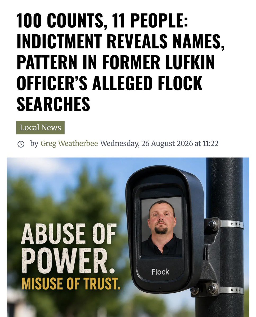 SarahisCensored's tweet photo. Look. It’s that thing happening that they said wouldn’t happen. https://t.co/KLjouM7xJw