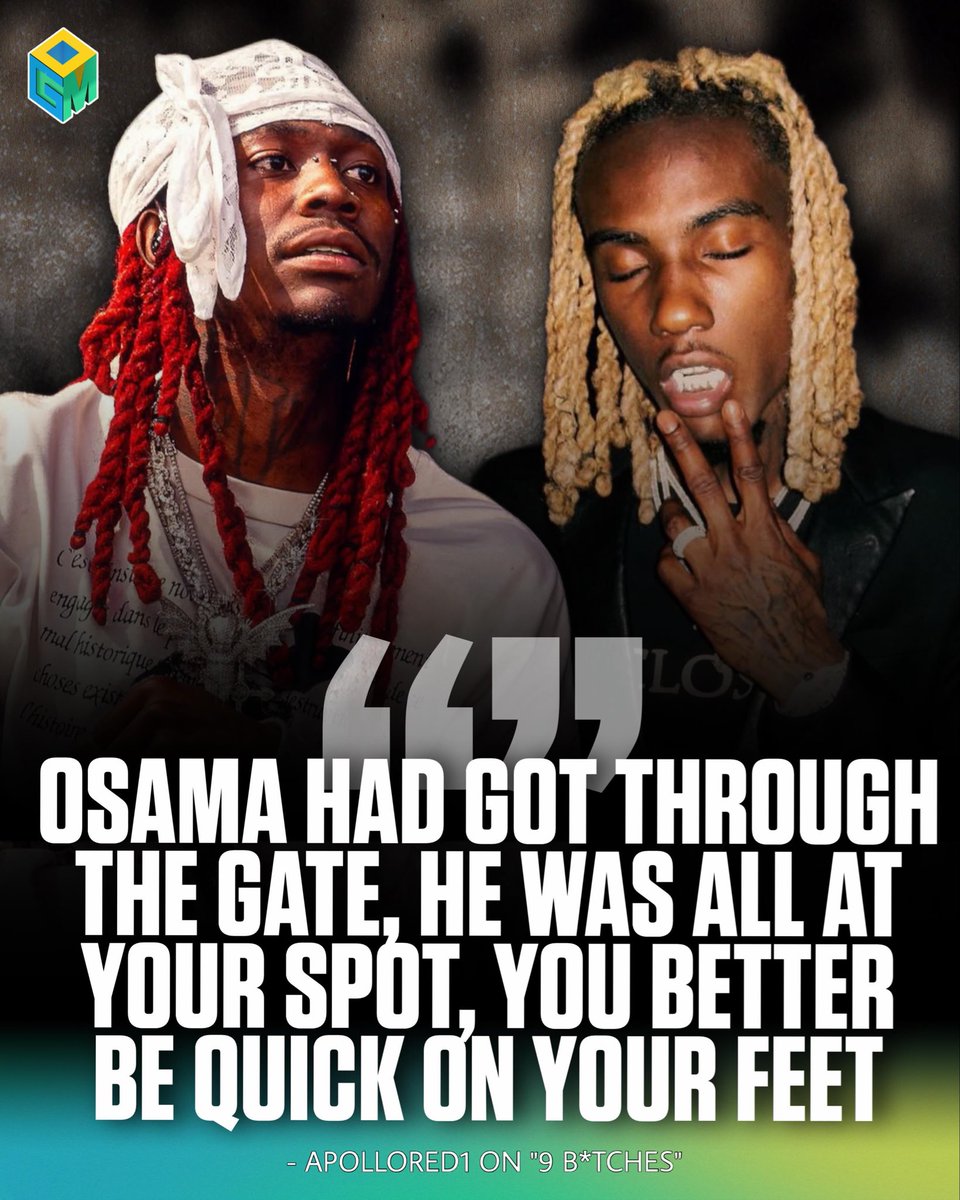 samcantmisss's tweet photo. I’m crying this diss weak asf 😭😭😭😭 https://t.co/Ll8vKnmDPR