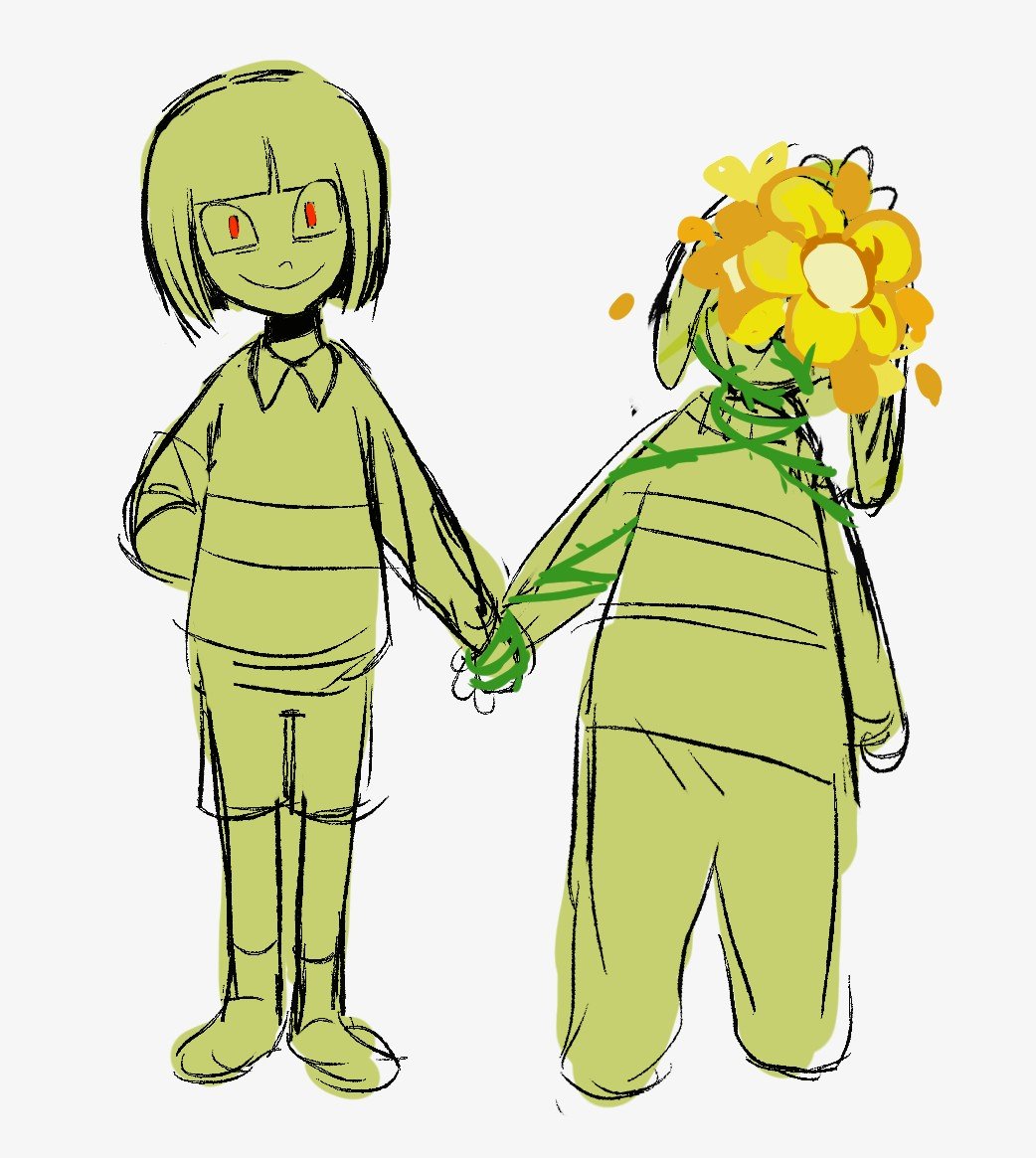 Dodya1223141's tweet photo. im bored https://t.co/5FZmNZFxO4