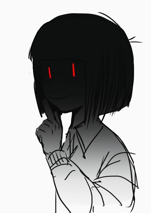 Dodya1223141's tweet photo. im bored https://t.co/5FZmNZFxO4