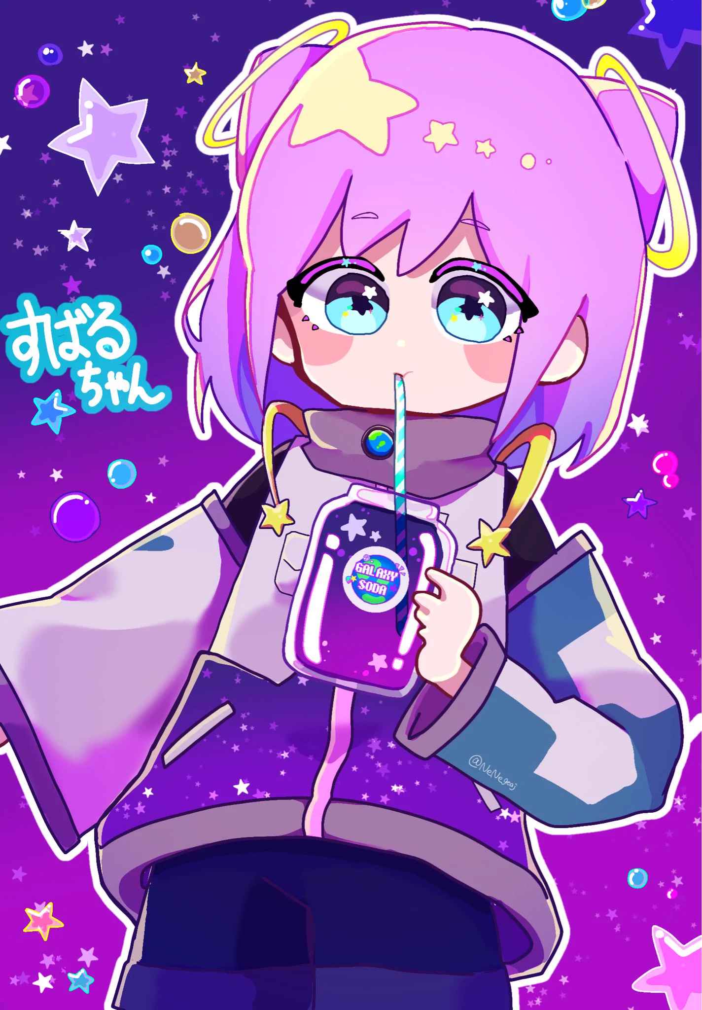 ウサもとう (@Usa_moto05) / X