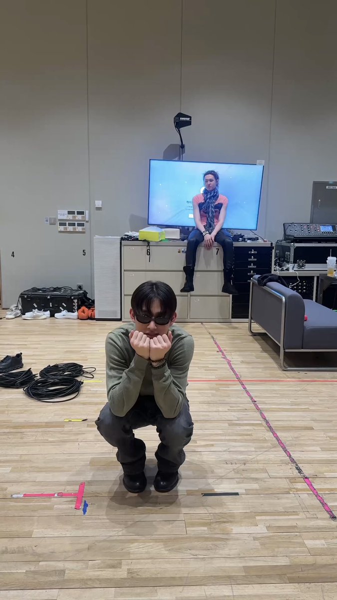 smfrzmzm99's tweet photo. https://t.co/vKAaD33YlT
